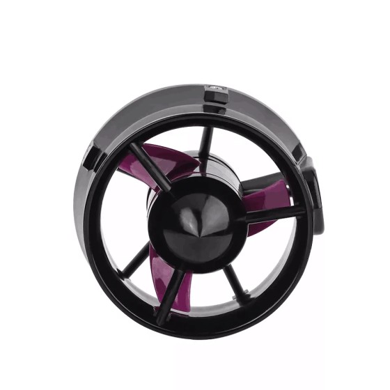 T-motor W30 Underwater Thruster ROV Dynamics AUV Boats High Anti-corrosion Electric Water Vehicles Hydrofoil Electric Surfboard